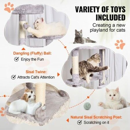 https://img.crazysales.com.au/products_pictures/344/344552_3032485_F.jpg