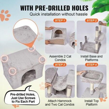 https://img.crazysales.com.au/products_pictures/344/344552_3032486_F.jpg