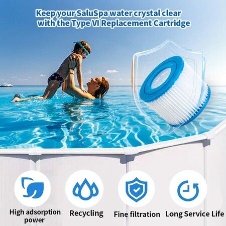 https://img.crazysales.com.au/products_pictures/344/344568_3032678_F.jpg