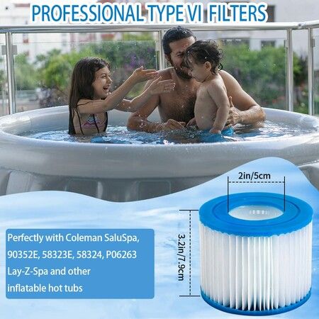 https://img.crazysales.com.au/products_pictures/344/344568_3032681_F.jpg