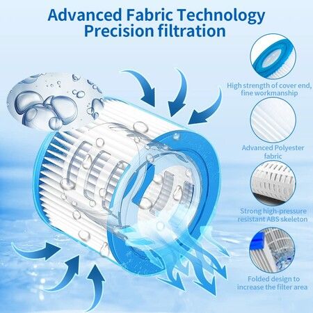 https://img.crazysales.com.au/products_pictures/344/344568_3032682_F.jpg