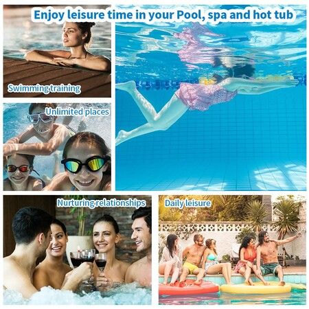 https://img.crazysales.com.au/products_pictures/344/344568_3032683_F.jpg