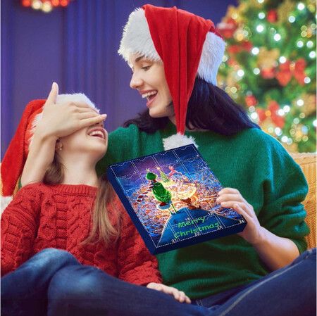 https://img.crazysales.com.au/products_pictures/344/344571_3032701_F.jpg