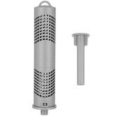 Spa Mineral Sticks for Hot Tub,Spa Silver Ion Cartridge for Spa Hot Tub,1Pcs