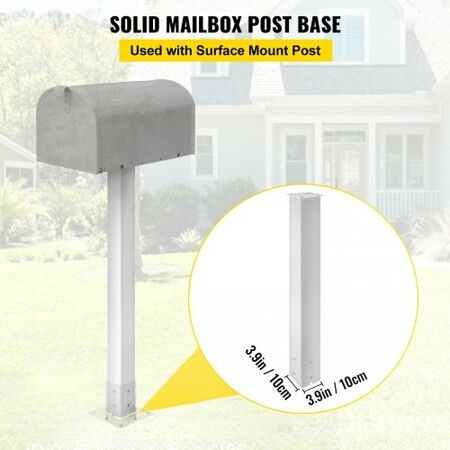 https://img.crazysales.com.au/products_pictures/344/344587_3032869_F.jpg