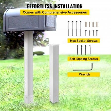 https://img.crazysales.com.au/products_pictures/344/344587_3032870_F.jpg