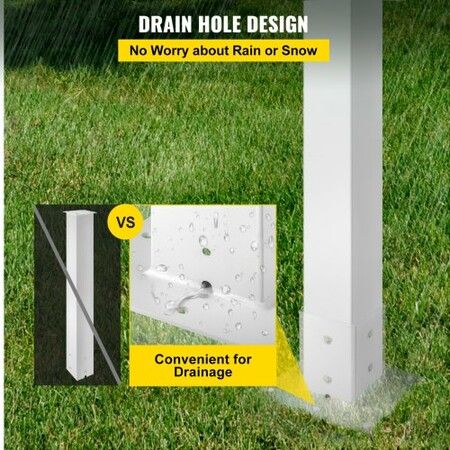 https://img.crazysales.com.au/products_pictures/344/344587_3032871_F.jpg