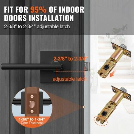 https://img.crazysales.com.au/products_pictures/344/344590_3032899_F.jpg