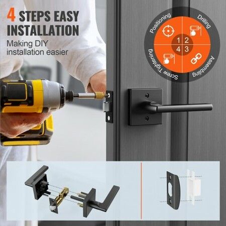 https://img.crazysales.com.au/products_pictures/344/344590_3032900_F.jpg