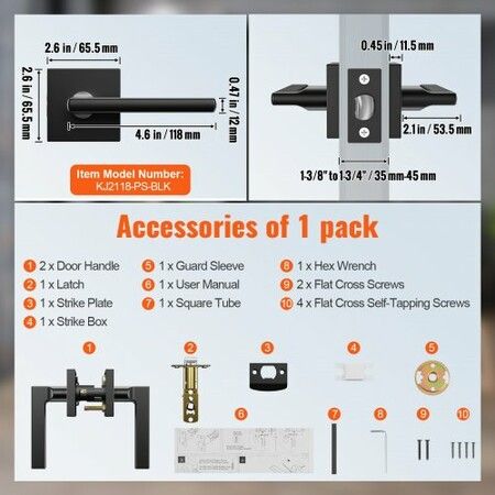 https://img.crazysales.com.au/products_pictures/344/344590_3032903_F.jpg