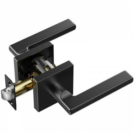https://img.crazysales.com.au/products_pictures/344/344590_3032905_F.jpg