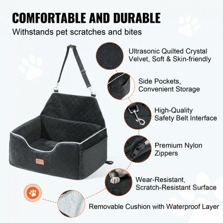https://img.crazysales.com.au/products_pictures/344/344593_3032929_F.jpg