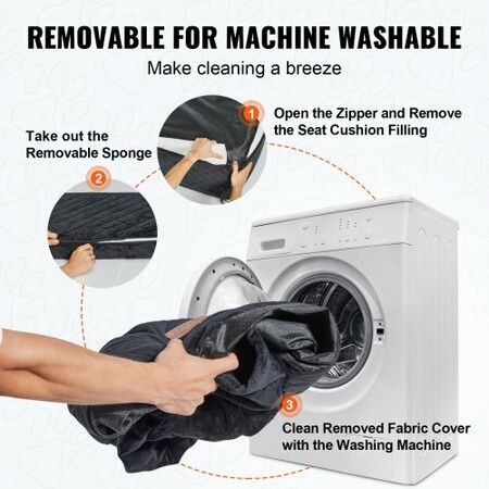 https://img.crazysales.com.au/products_pictures/344/344593_3032931_F.jpg