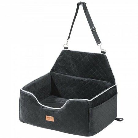 https://img.crazysales.com.au/products_pictures/344/344593_3032935_F.jpg