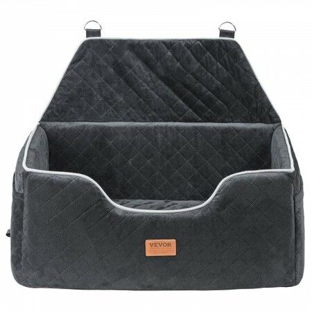 https://img.crazysales.com.au/products_pictures/344/344593_3032936_F.jpg