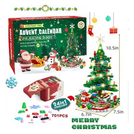 https://img.crazysales.com.au/products_pictures/344/344599_3033004_F.jpg