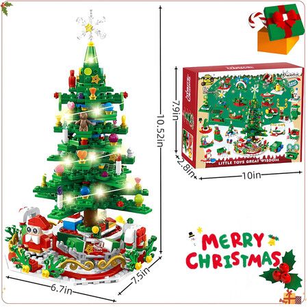 https://img.crazysales.com.au/products_pictures/344/344599_3033005_F.jpg