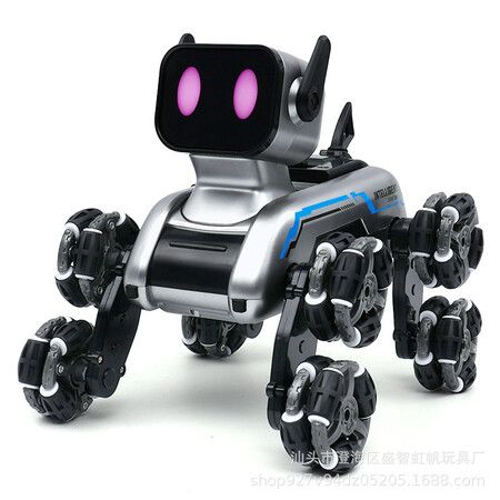 https://img.crazysales.com.au/products_pictures/344/344606_3033126_F.jpg
