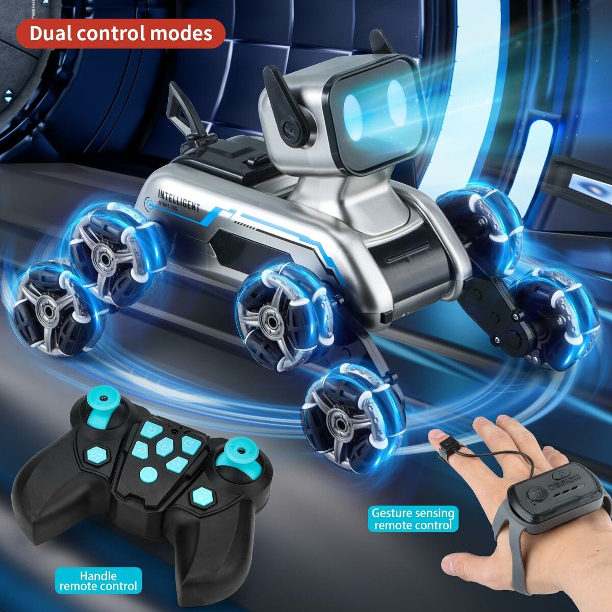 https://img.crazysales.com.au/products_pictures/344/344606_3033128_F.jpg