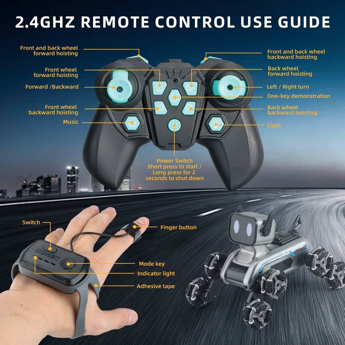 https://img.crazysales.com.au/products_pictures/344/344606_3033131_F.jpg
