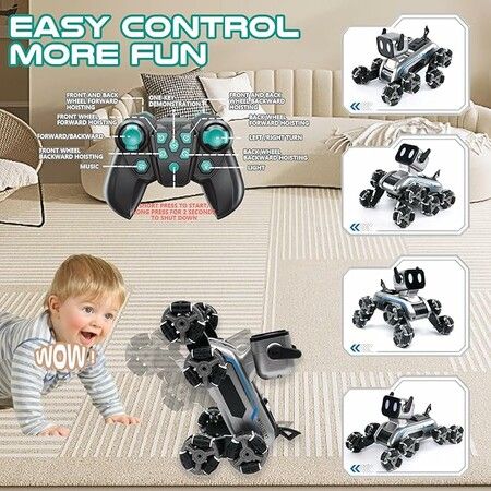 https://img.crazysales.com.au/products_pictures/344/344606_3033132_F.jpg