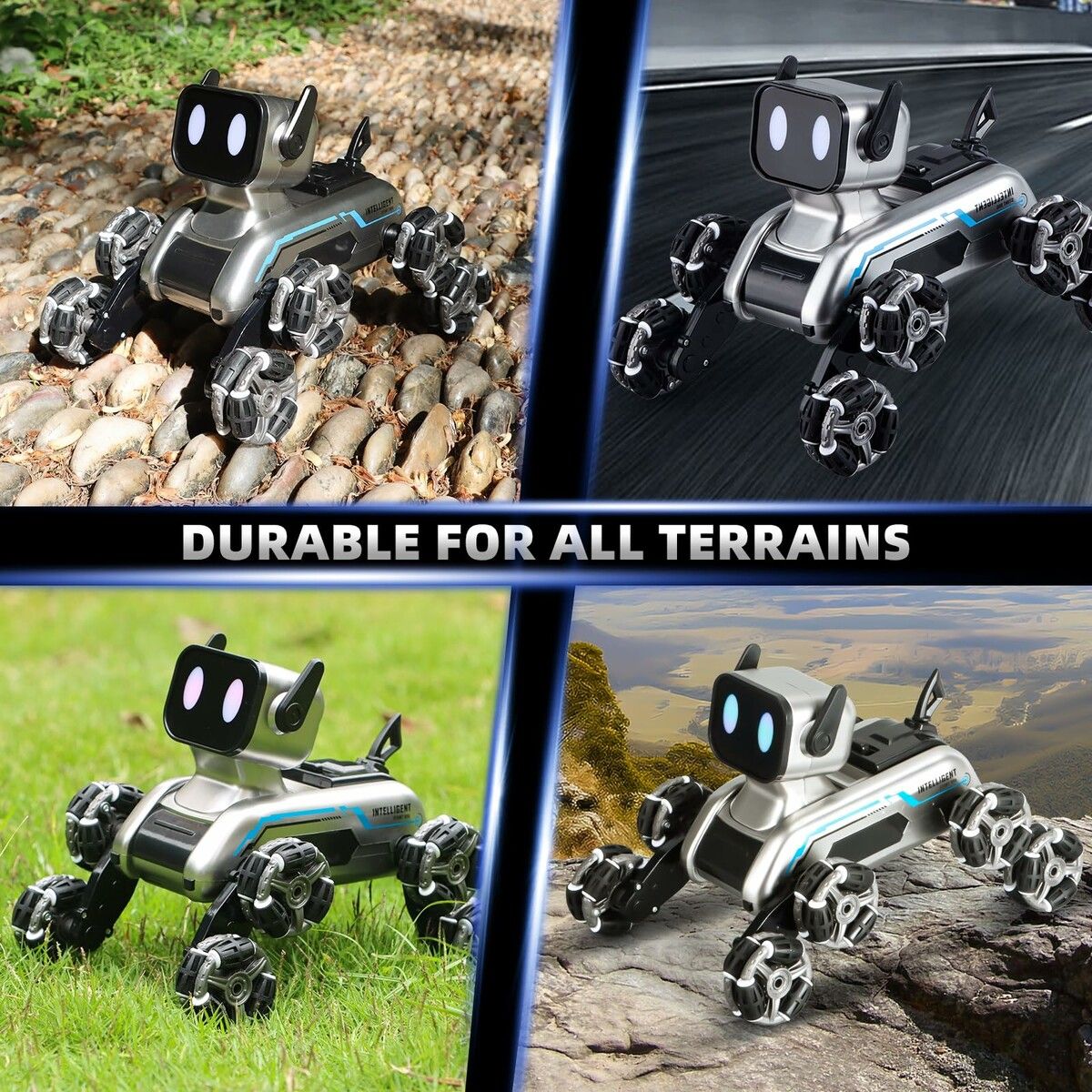 https://img.crazysales.com.au/products_pictures/344/344606_3033133_F.jpg