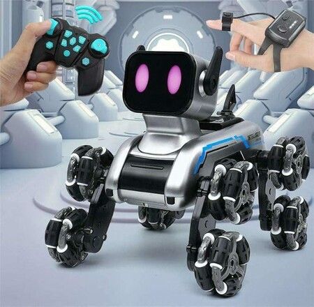 https://img.crazysales.com.au/products_pictures/344/344606_3033134_F.jpg