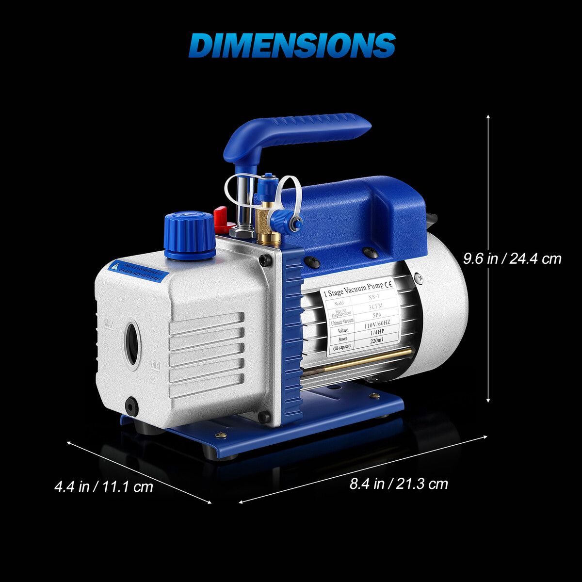 https://img.crazysales.com.au/products_pictures/344/344607_3033149_F.jpg