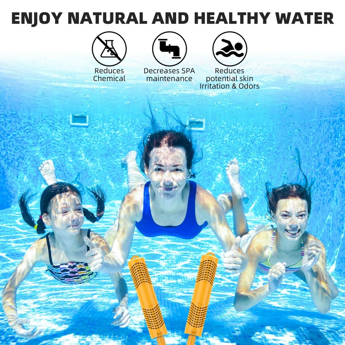 https://img.crazysales.com.au/products_pictures/344/344608_3033166_F.jpg