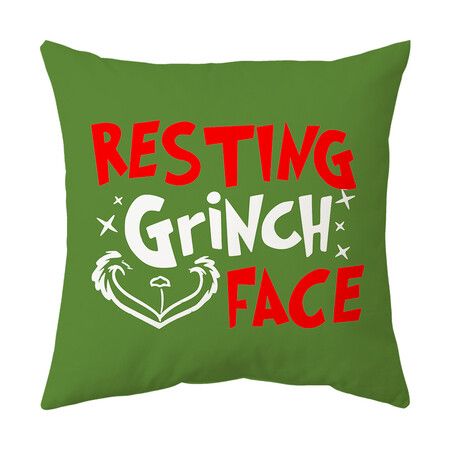 https://img.crazysales.com.au/products_pictures/344/344611_3033188_F.jpg
