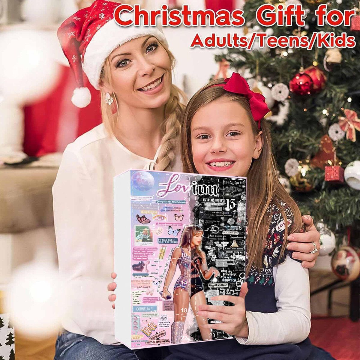 https://img.crazysales.com.au/products_pictures/344/344640_3033314_F.jpg