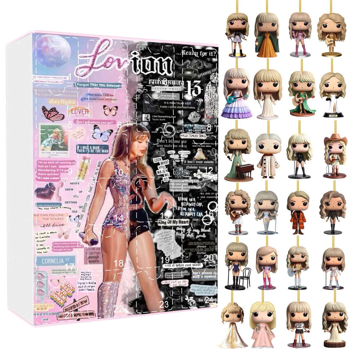 https://img.crazysales.com.au/products_pictures/344/344640_3033316_F.jpg
