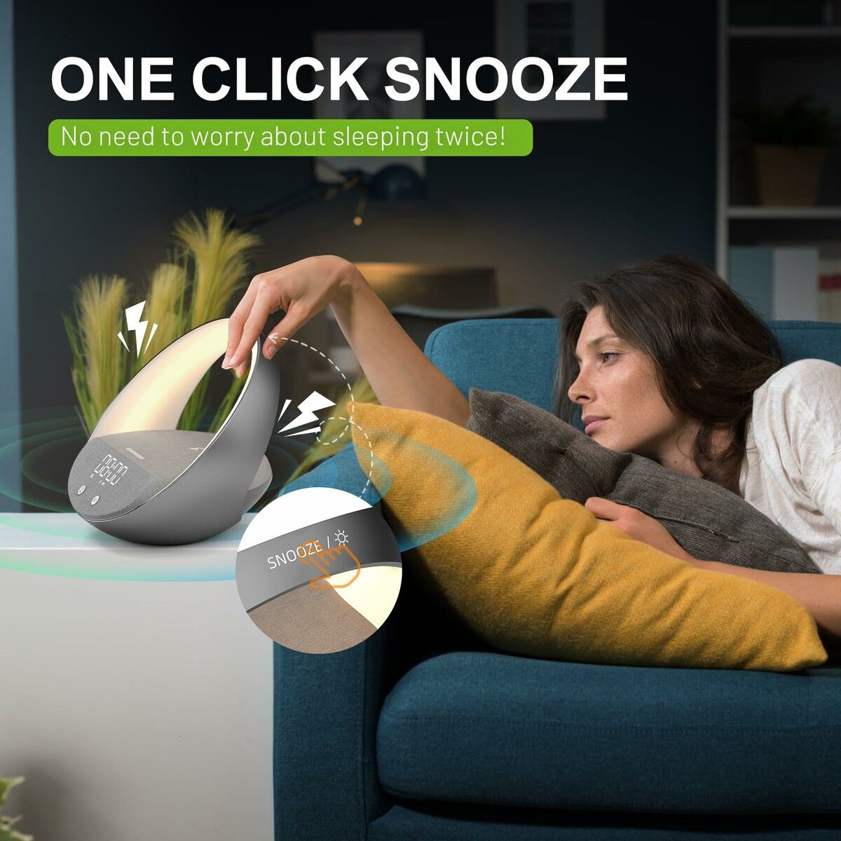 https://img.crazysales.com.au/products_pictures/344/344661_3033494_F.jpg