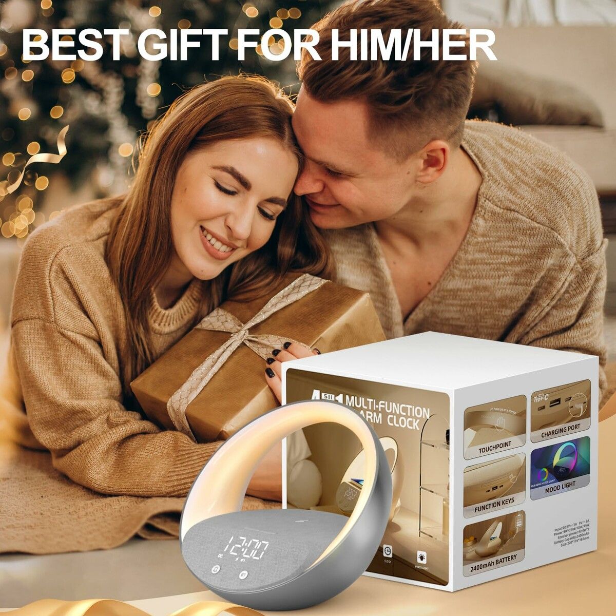 https://img.crazysales.com.au/products_pictures/344/344661_3033495_F.jpg