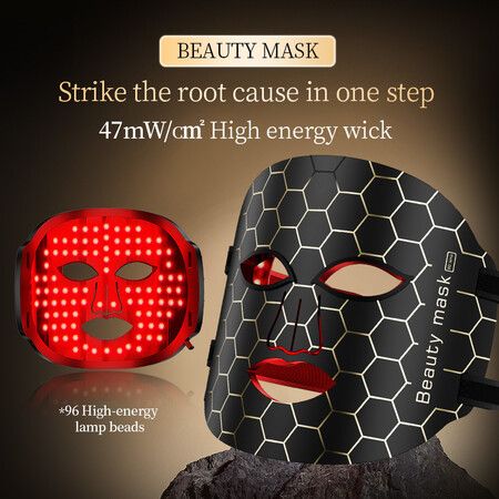 https://img.crazysales.com.au/products_pictures/344/344662_3033513_F.jpg