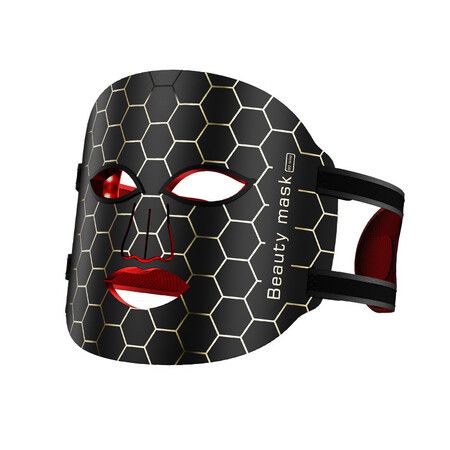 https://img.crazysales.com.au/products_pictures/344/344662_3033517_F.jpg
