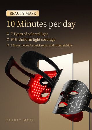 https://img.crazysales.com.au/products_pictures/344/344662_3033518_F.jpg