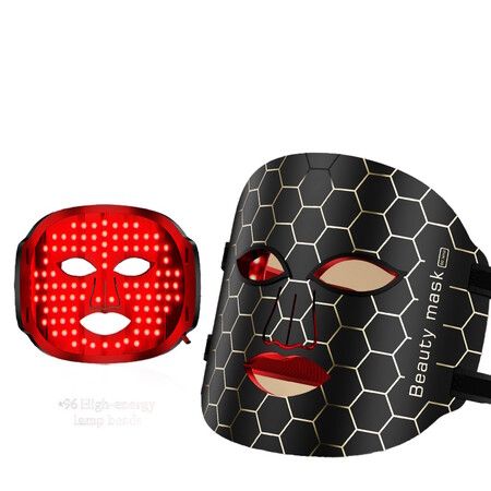 https://img.crazysales.com.au/products_pictures/344/344662_3033525_F.jpg