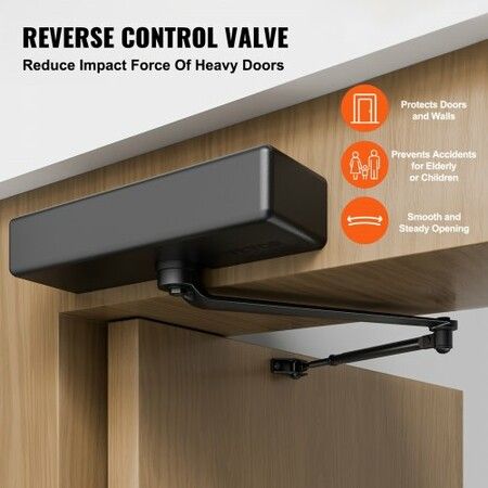 https://img.crazysales.com.au/products_pictures/344/344665_3033546_F.jpg