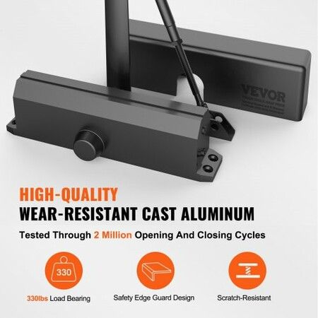 https://img.crazysales.com.au/products_pictures/344/344665_3033548_F.jpg
