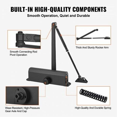 https://img.crazysales.com.au/products_pictures/344/344665_3033549_F.jpg