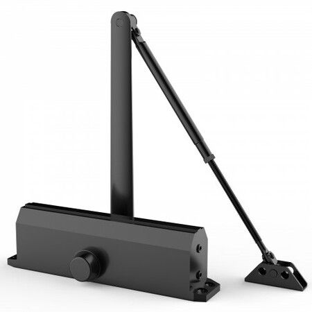 https://img.crazysales.com.au/products_pictures/344/344665_3033553_F.jpg
