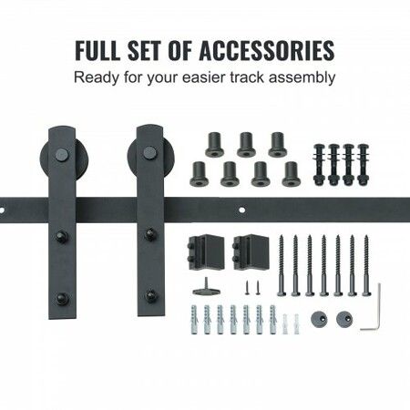 https://img.crazysales.com.au/products_pictures/344/344677_3033664_F.jpg