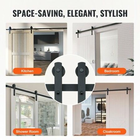 https://img.crazysales.com.au/products_pictures/344/344677_3033666_F.jpg