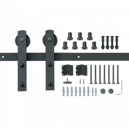 https://img.crazysales.com.au/products_pictures/344/344677_3033671_F.jpg