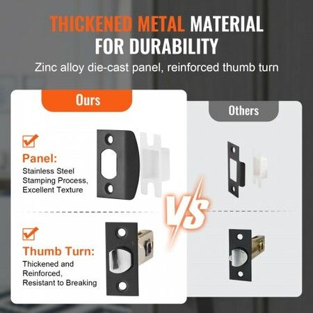 https://img.crazysales.com.au/products_pictures/344/344692_3033813_F.jpg