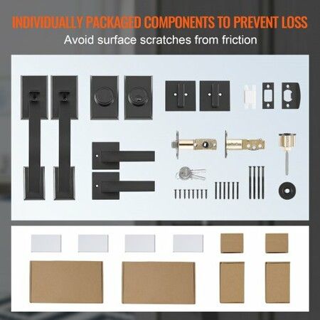 https://img.crazysales.com.au/products_pictures/344/344692_3033814_F.jpg