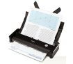 Canon P-150 High Speed Document Scanner