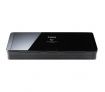 Canon P-150 High Speed Document Scanner