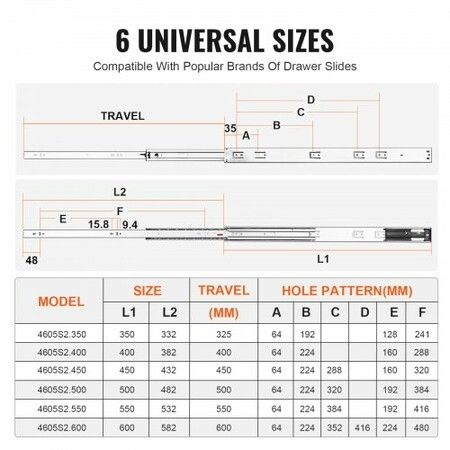 https://img.crazysales.com.au/products_pictures/344/344705_3033945_F.jpg